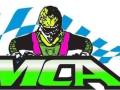 Logo_Andreze_1