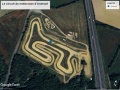 Vue_Satellite_Andreze