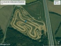 Vue_Satellite_Andreze_2008