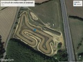 Vue_Satellite_Andreze_2013