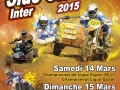 Affiche_MX_Bauge_2015
