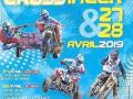 Affiche_MX_Bauge_2019