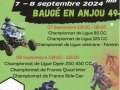 Affiche_MX_Bauge_2024