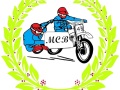 Logo_Bauge