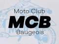 Logo_Bauge_1