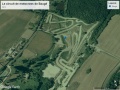 Vue_Satellite_Bauge_2012