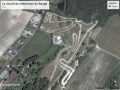 Vue_Satellite_Bauge_2014