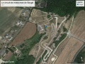 Vue_Satellite_Bauge_2017