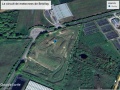 Vue_Satellite_Briollay