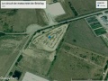 Vue_Satellite_Briollay_2002