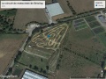 Vue_Satellite_Briollay_2013