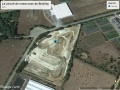 Vue_Satellite_Briollay_2022