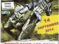 Affiche_MX_Chavagnes-les-Eaux_2014
