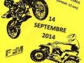 Affiche_MX_Chavagnes-les-Eaux_2014_1