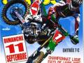 Affiche_MX_Chavagnes-les-Eaux_2016