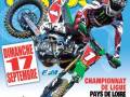 Affiche_MX_Chavagnes-les-Eaux_2017