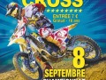 Affiche_MX_Chavagnes-les-Eaux_2019