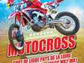 Affiche_MX_Chavagnes-les-Eaux_2022