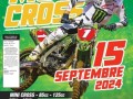 Affiche_MX_Chavagnes-les-Eaux_2024