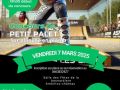 Affiche_MX_Petit-Palet_Chavagnes-les-Eaux_2025