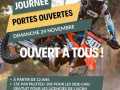 Affiche_MX_Portes-Ouvertes_Chavagnes-les-Eaux_2024