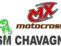 Logo_Chavagnes-les-Eaux