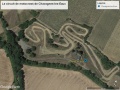 Vue_Satellite_Chavagnes-les-Eaux