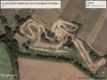 Vue_Satellite_Chavagnes-les-Eaux_2011