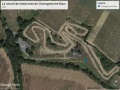 Vue_Satellite_Chavagnes-les-Eaux_2020