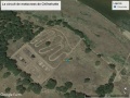 Vue_Satellite_Chenehutte