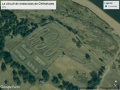 Vue_Satellite_Chenehutte_2008