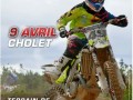 Affiche_MX_Cholet_2017