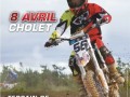 Affiche_MX_Cholet_2018