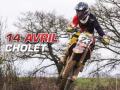 Affiche_MX_Cholet_2019