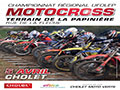 Affiche_MX_Cholet_2020