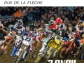 Affiche_MX_Cholet_2023