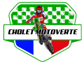 Logo_Cholet