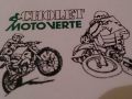 Logo_Cholet_1