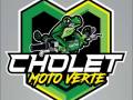 Logo_Cholet_2