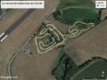 Vue_Satellite_Cholet
