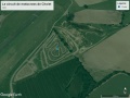 Vue_Satellite_Cholet_2002