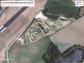 Vue_Satellite_Cholet_2011