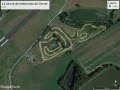 Vue_Satellite_Cholet_2020