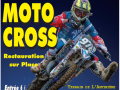 Affiche_MX_Durtal_2016