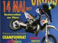 Affiche_MX_Durtal_2017