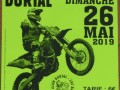 Affiche_MX_Durtal_2019