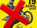 Affiche_MX_Durtal_2020