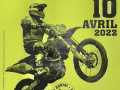 Affiche_MX_Durtal_2022