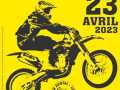 Affiche_MX_Durtal_2023