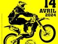 Affiche_MX_Durtal_2024